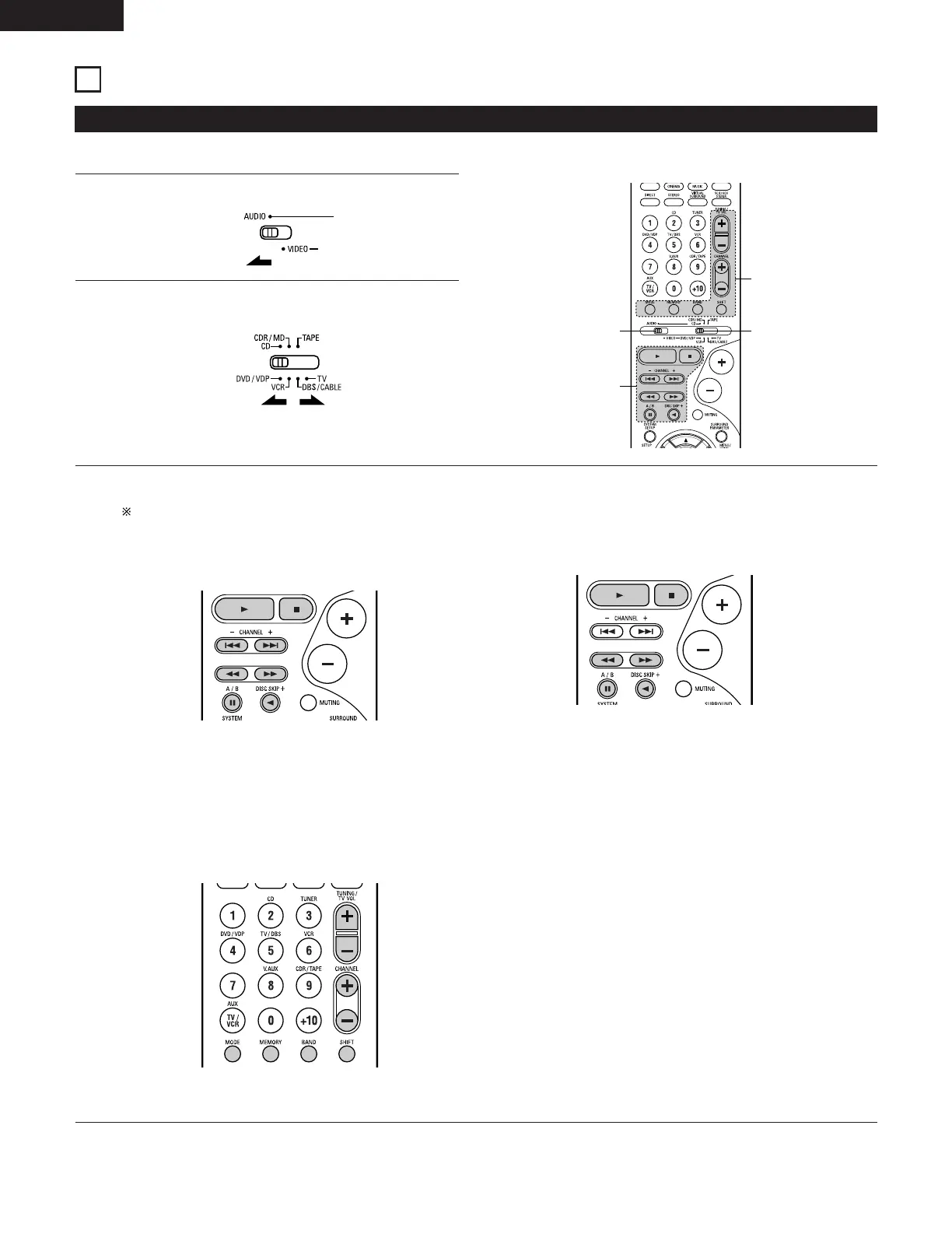 Page #28 background image