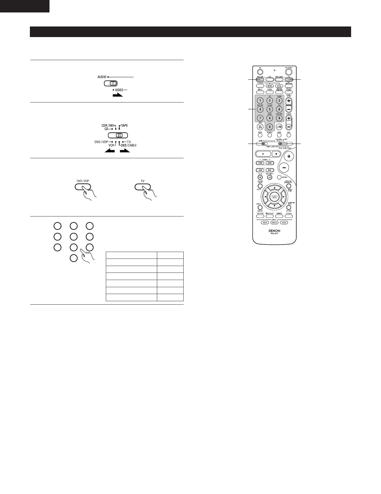 Page #32 background image