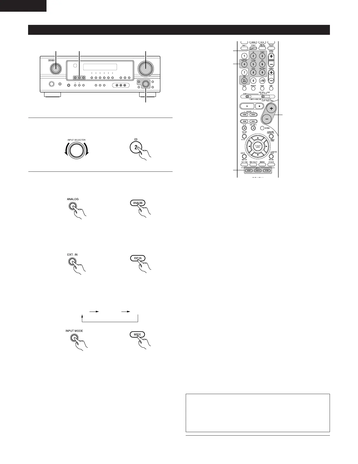 Page #34 background image