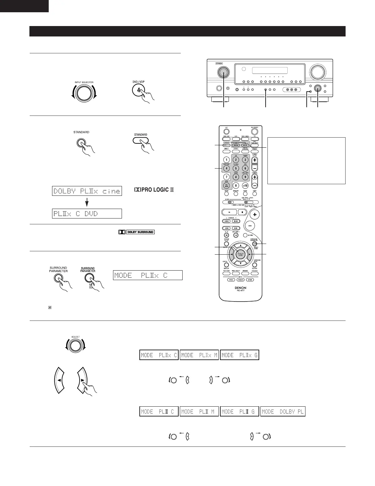 Page #40 background image