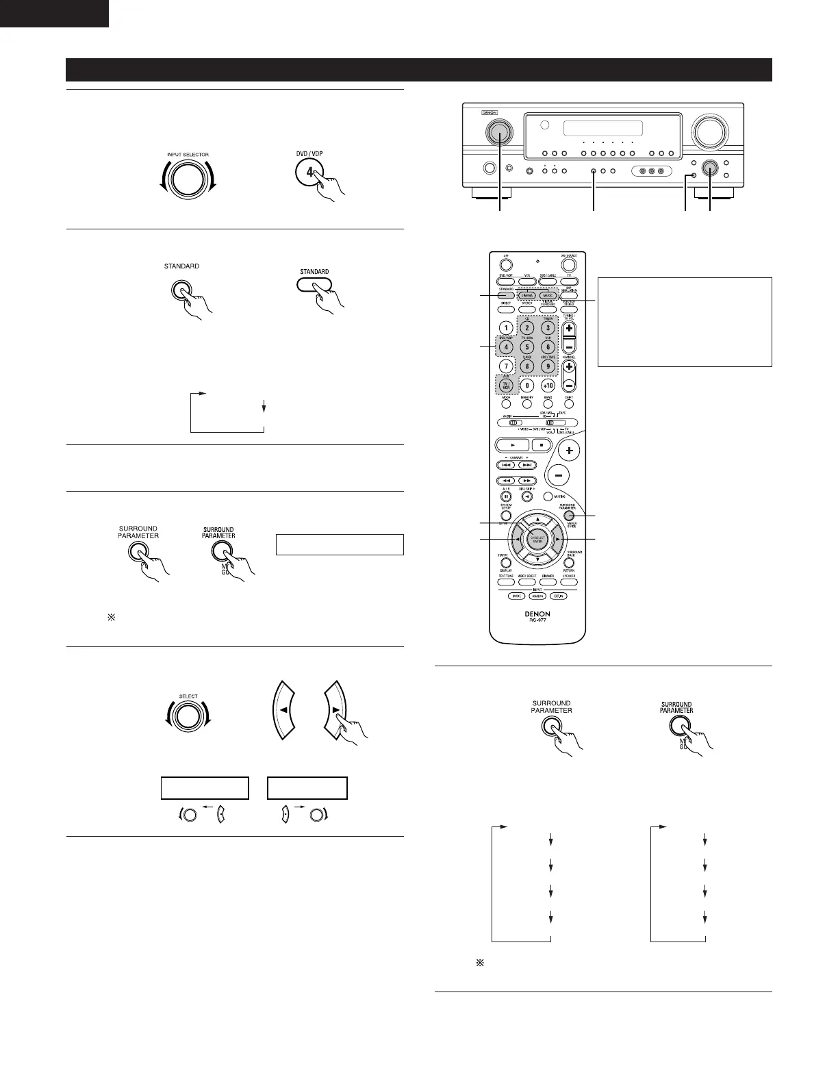 Page #42 background image