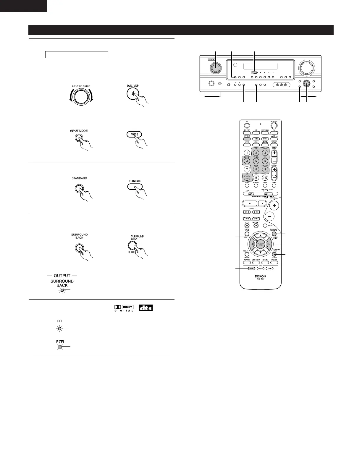 Page #44 background image