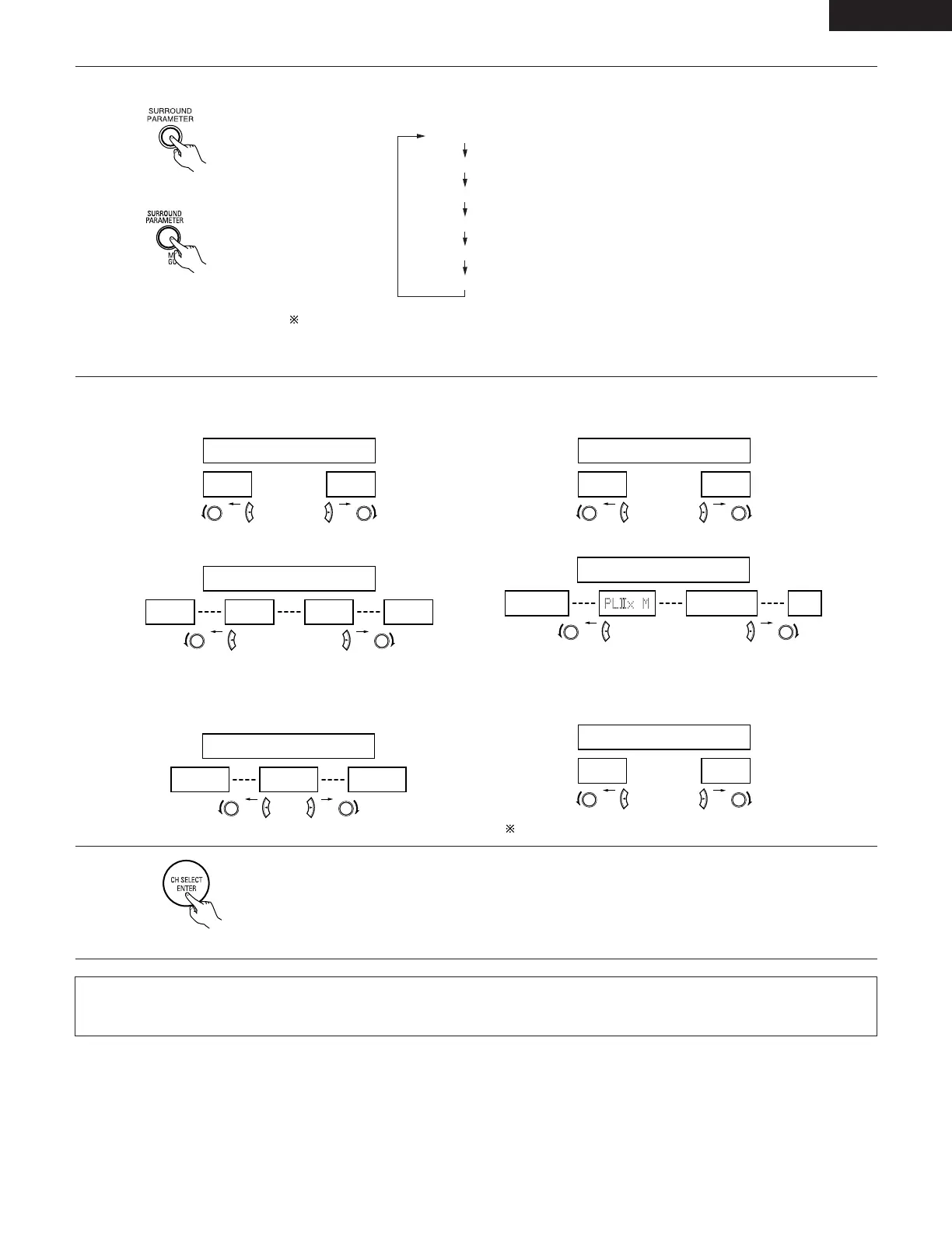 Page #45 background image