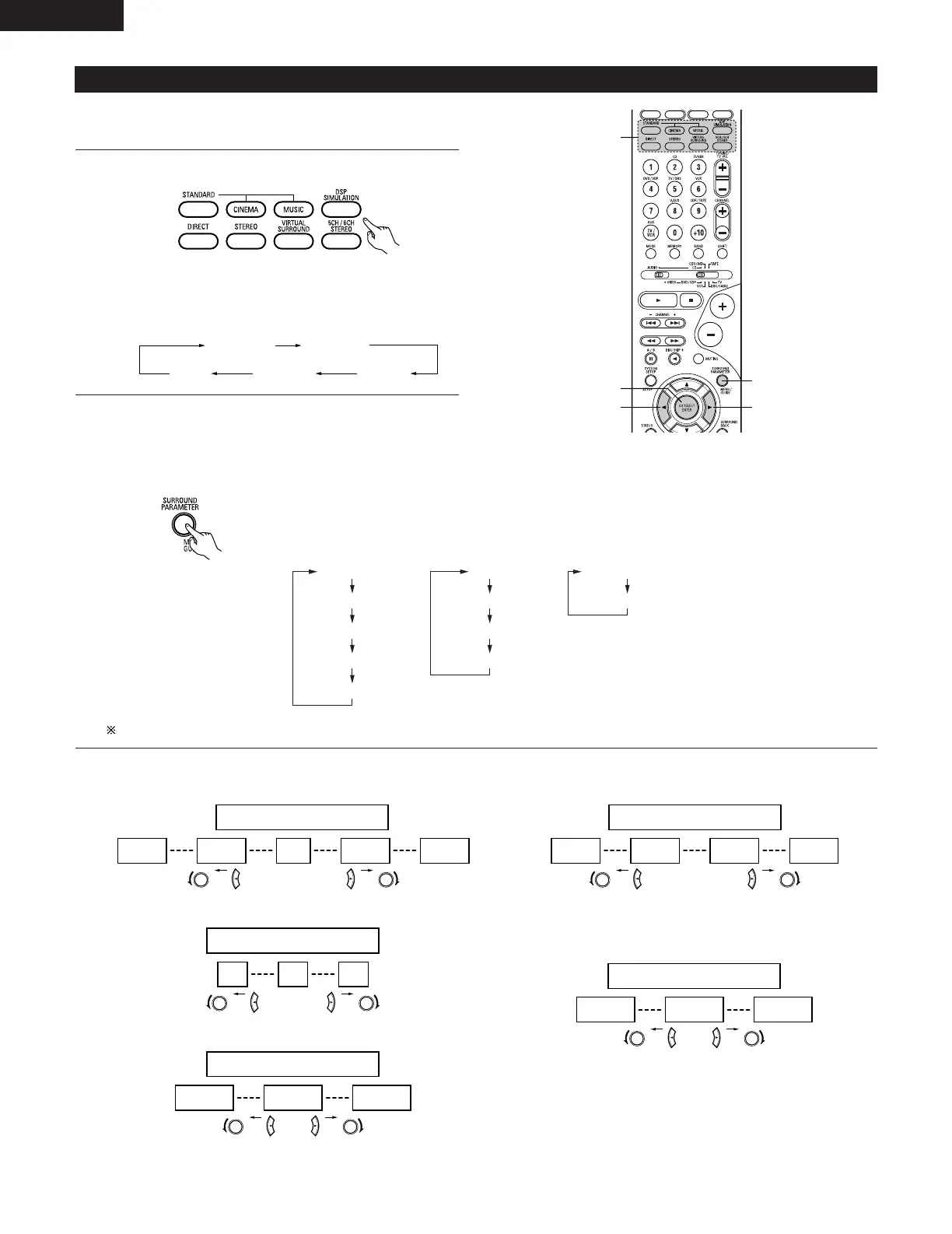 Page #48 background image