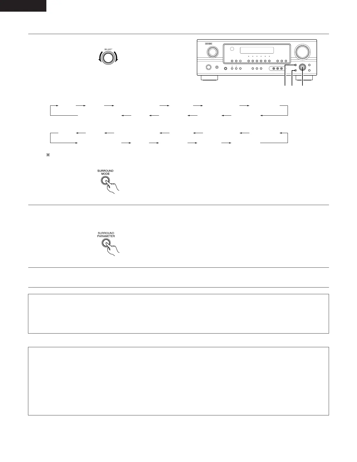 Page #50 background image