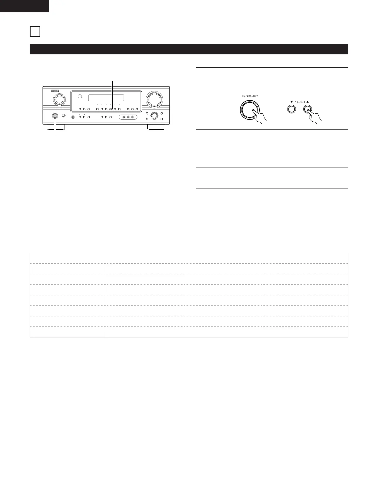 Page #52 background image