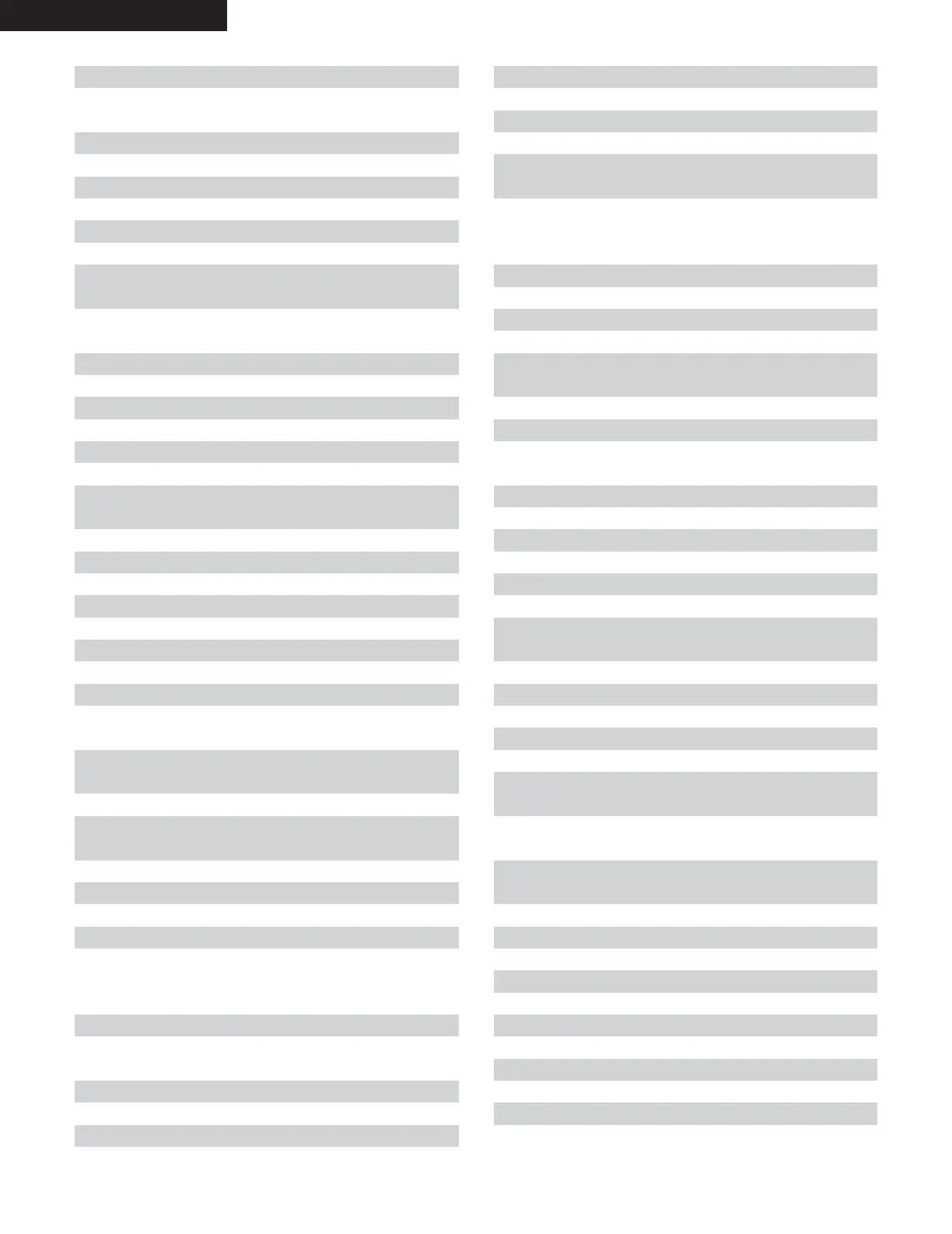 Page #67 background image