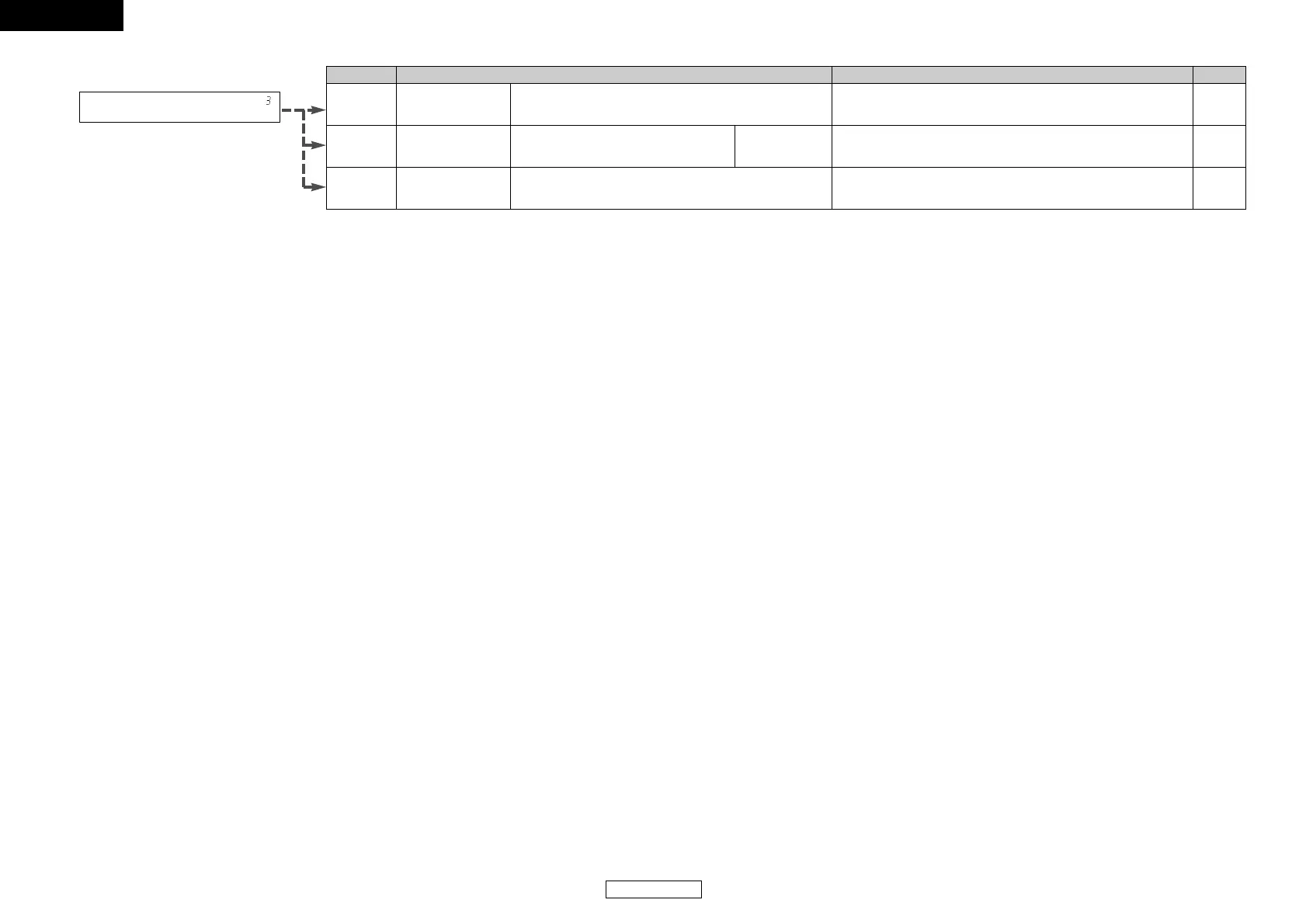 Page #20 background image