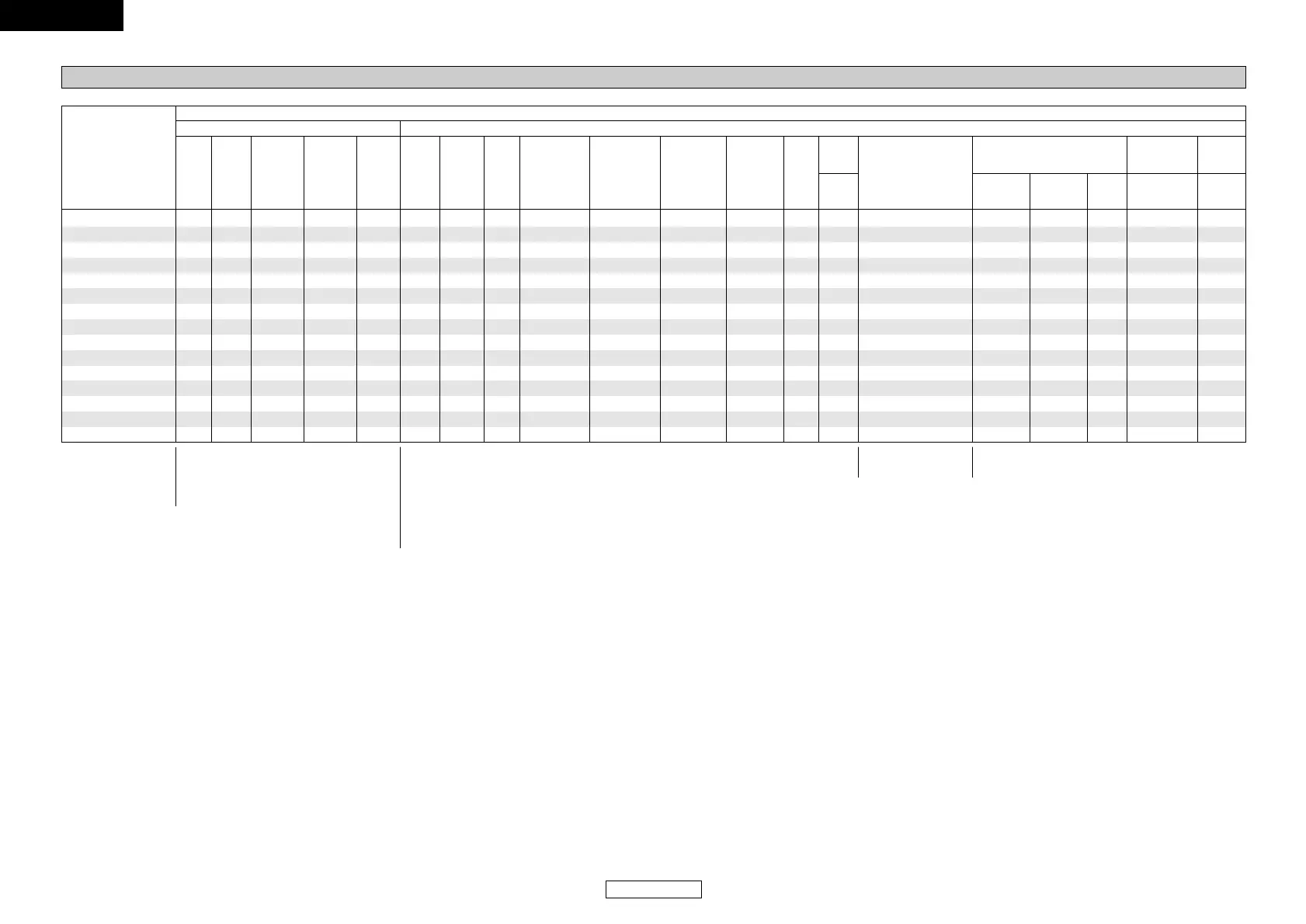 Page #34 background image