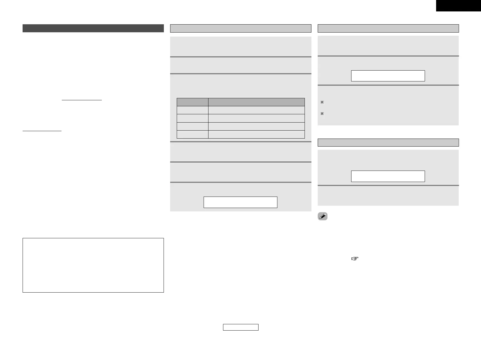 Page #41 background image