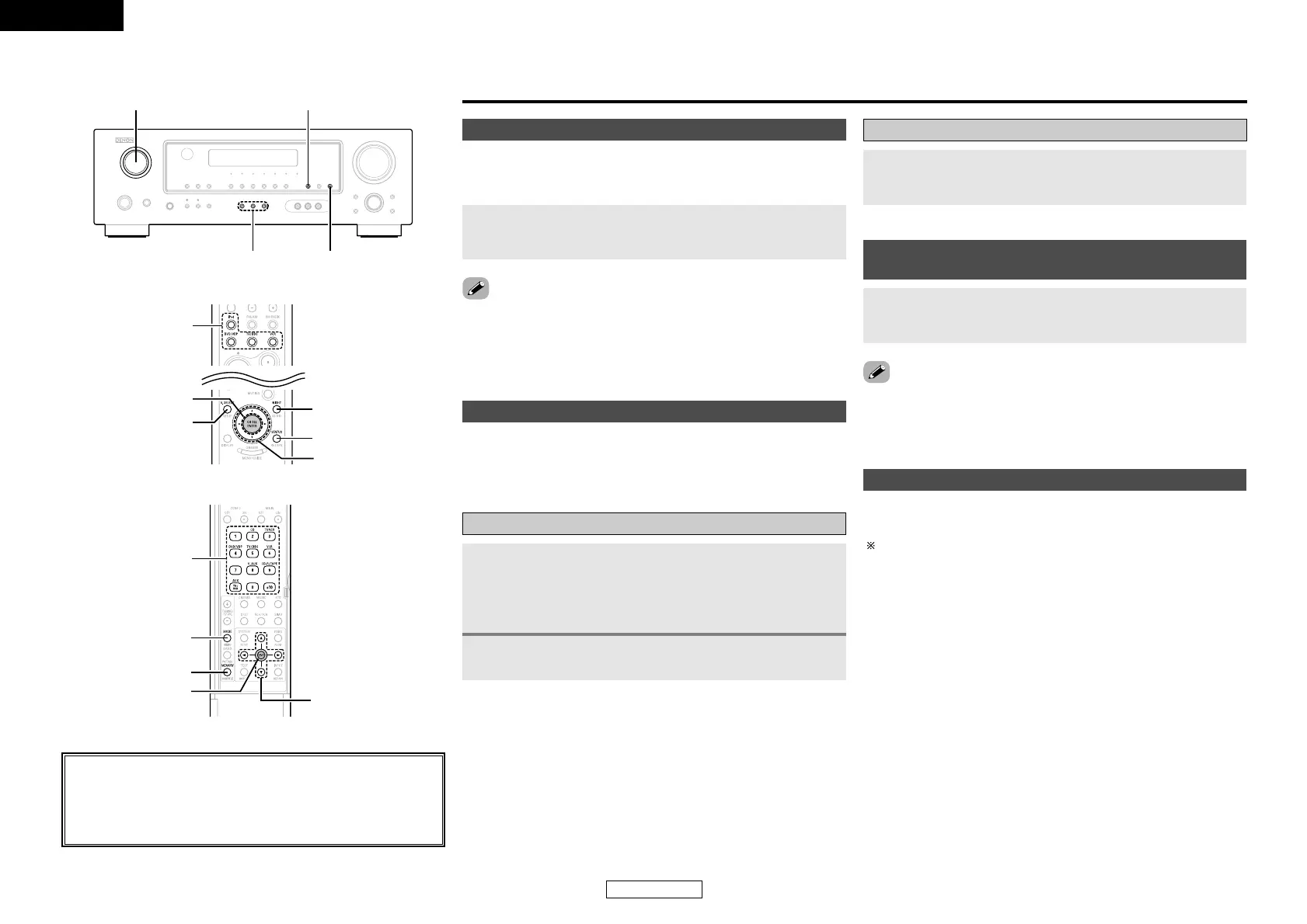 Page #42 background image