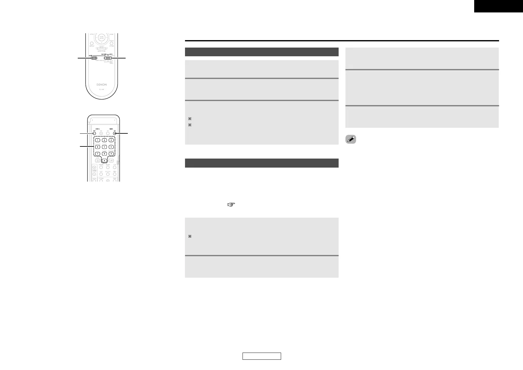 Page #47 background image