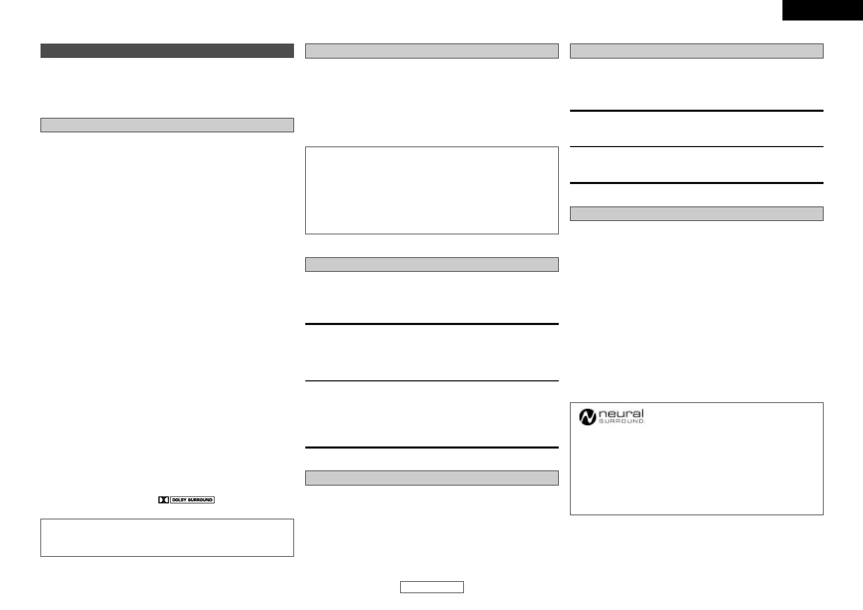 Page #53 background image
