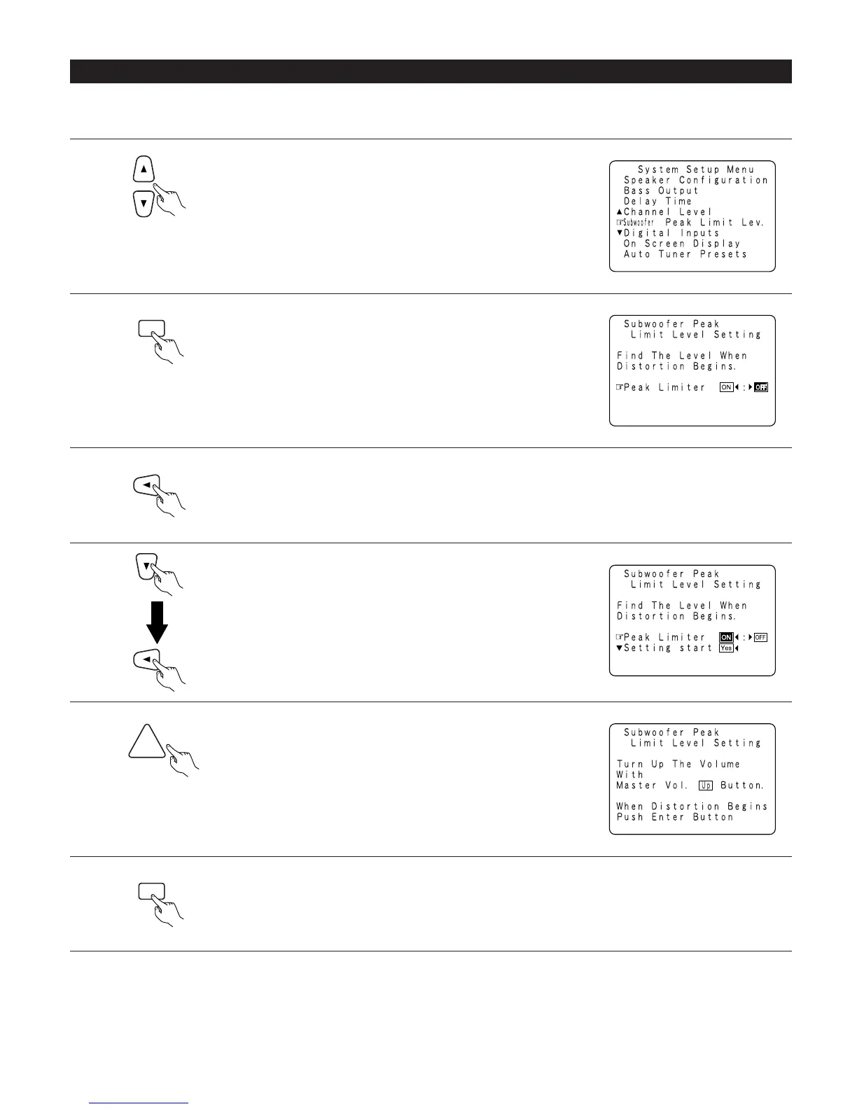Page #24 background image