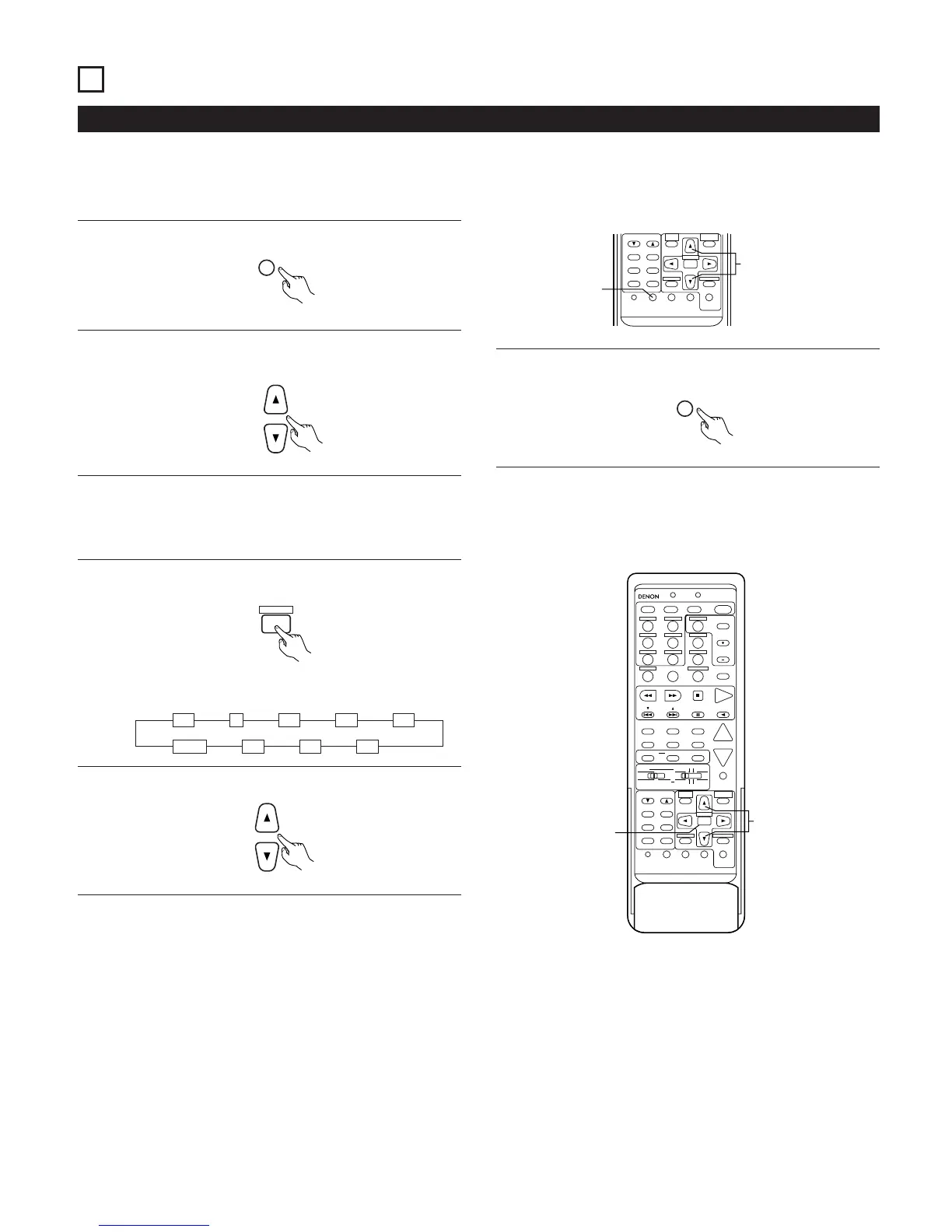Page #43 background image