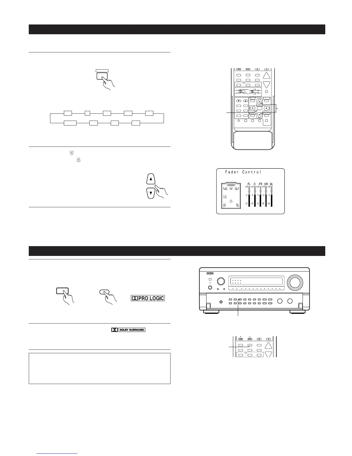 Page #44 background image