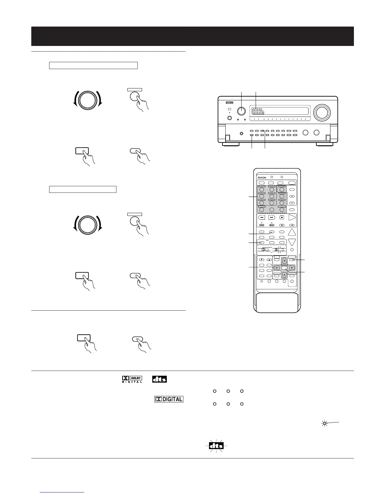 Page #45 background image