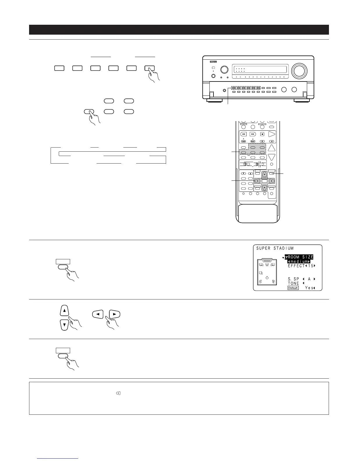 Page #49 background image