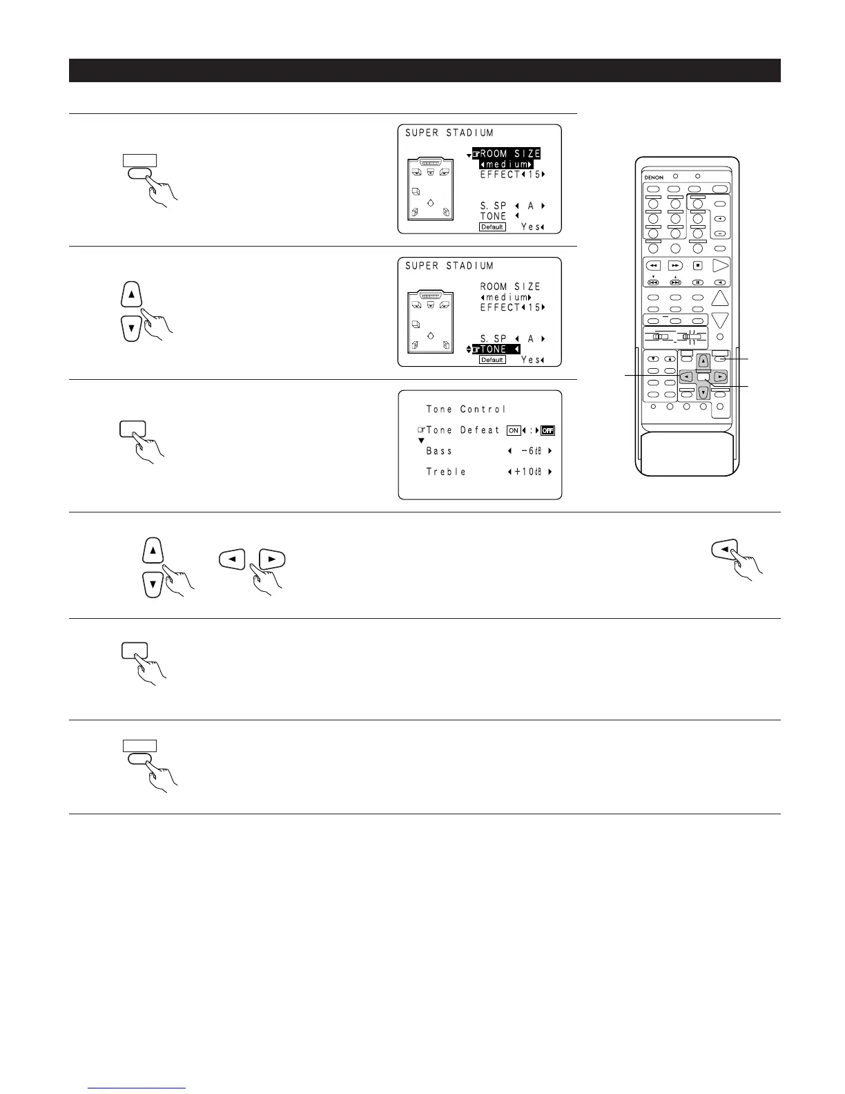 Page #50 background image