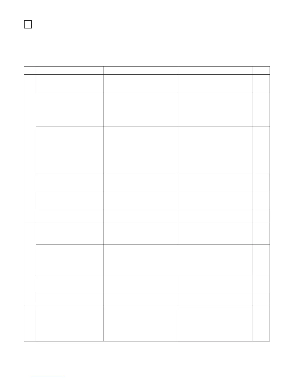 Page #55 background image
