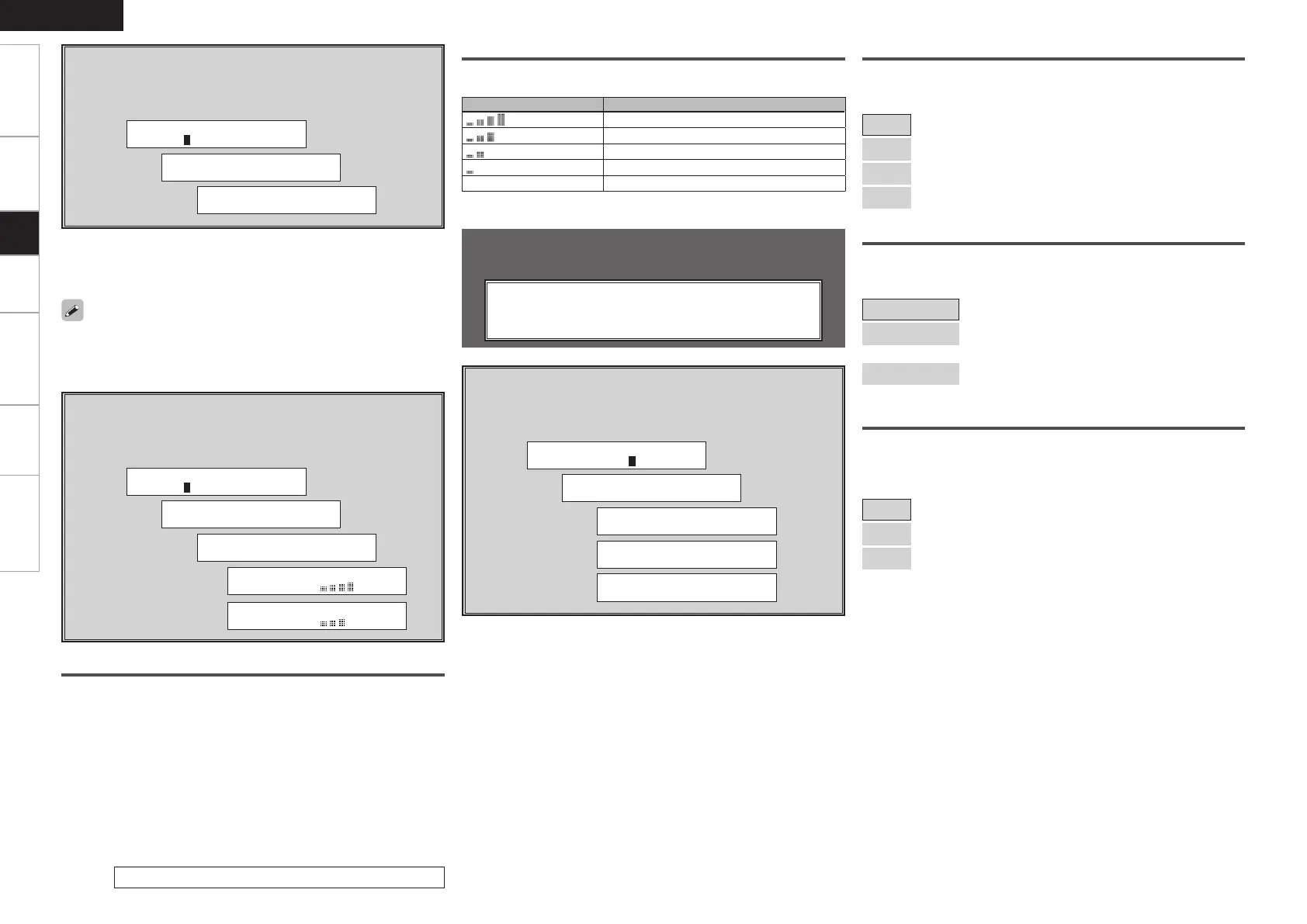 Page #26 background image