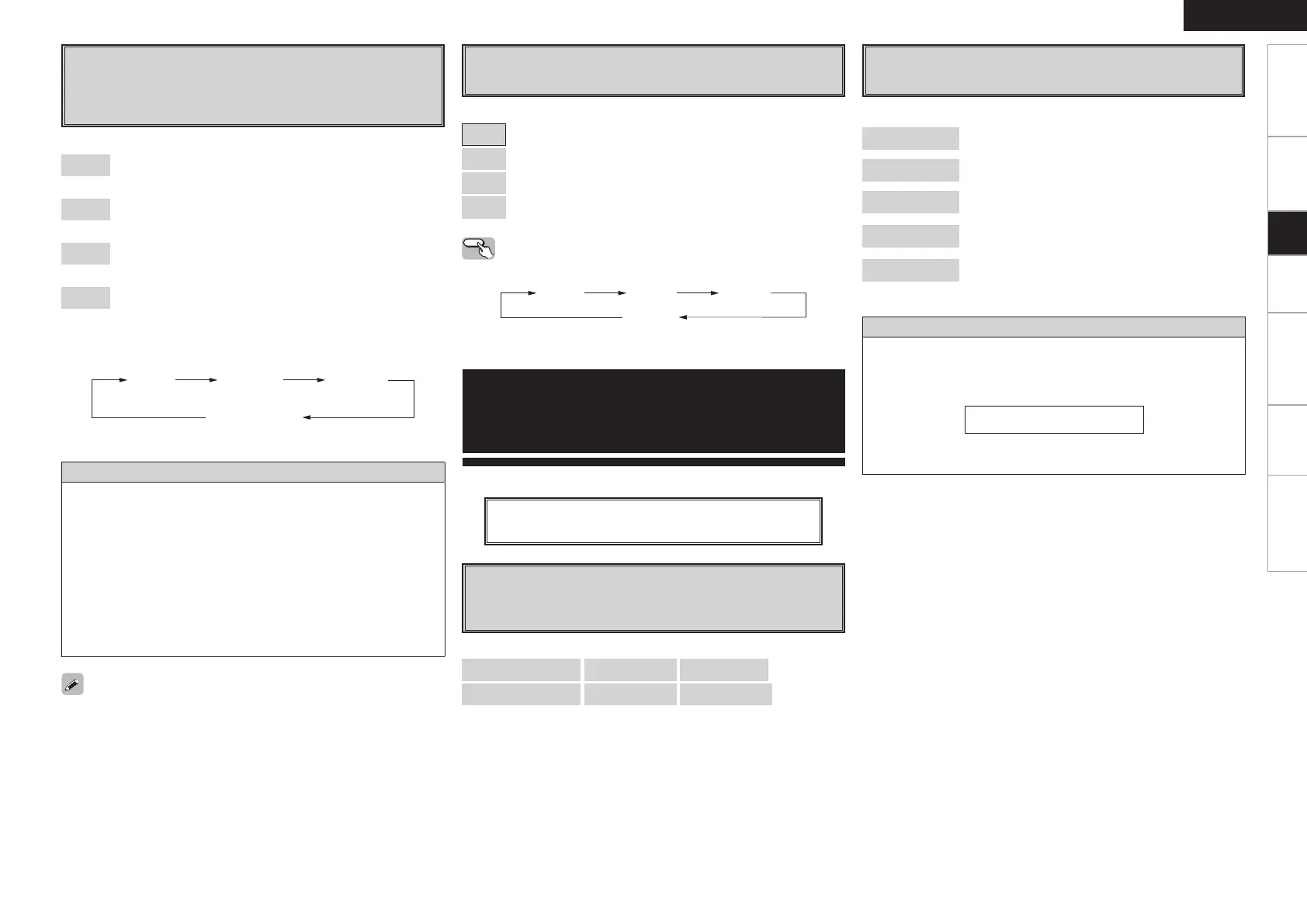 Page #31 background image