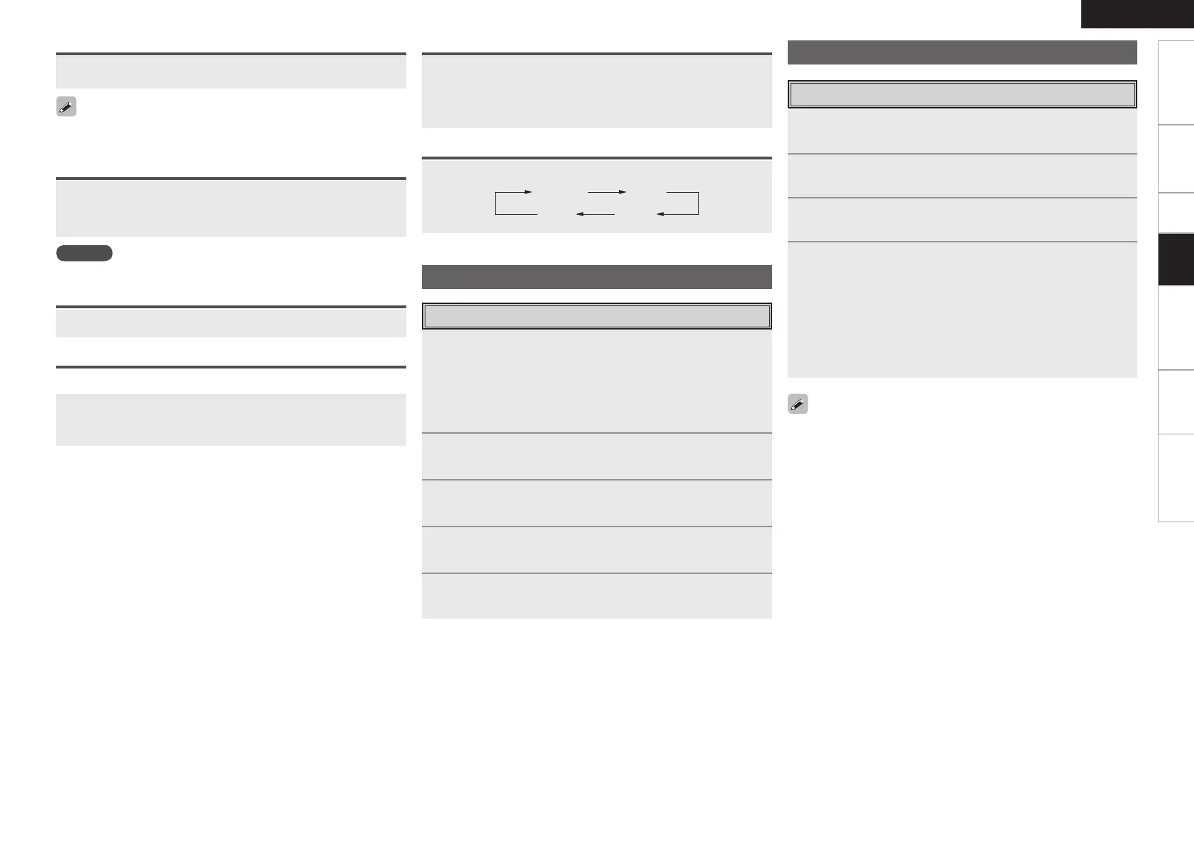 Page #33 background image