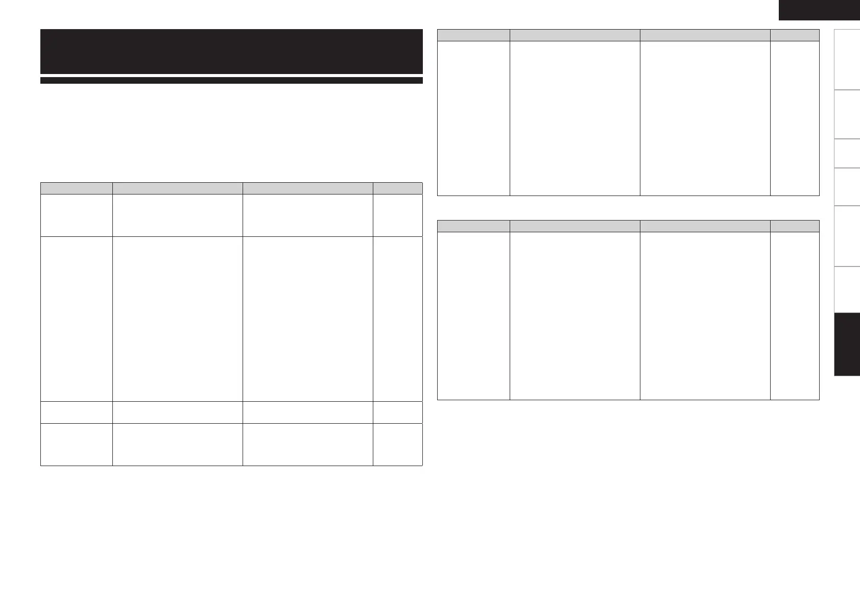 Page #49 background image