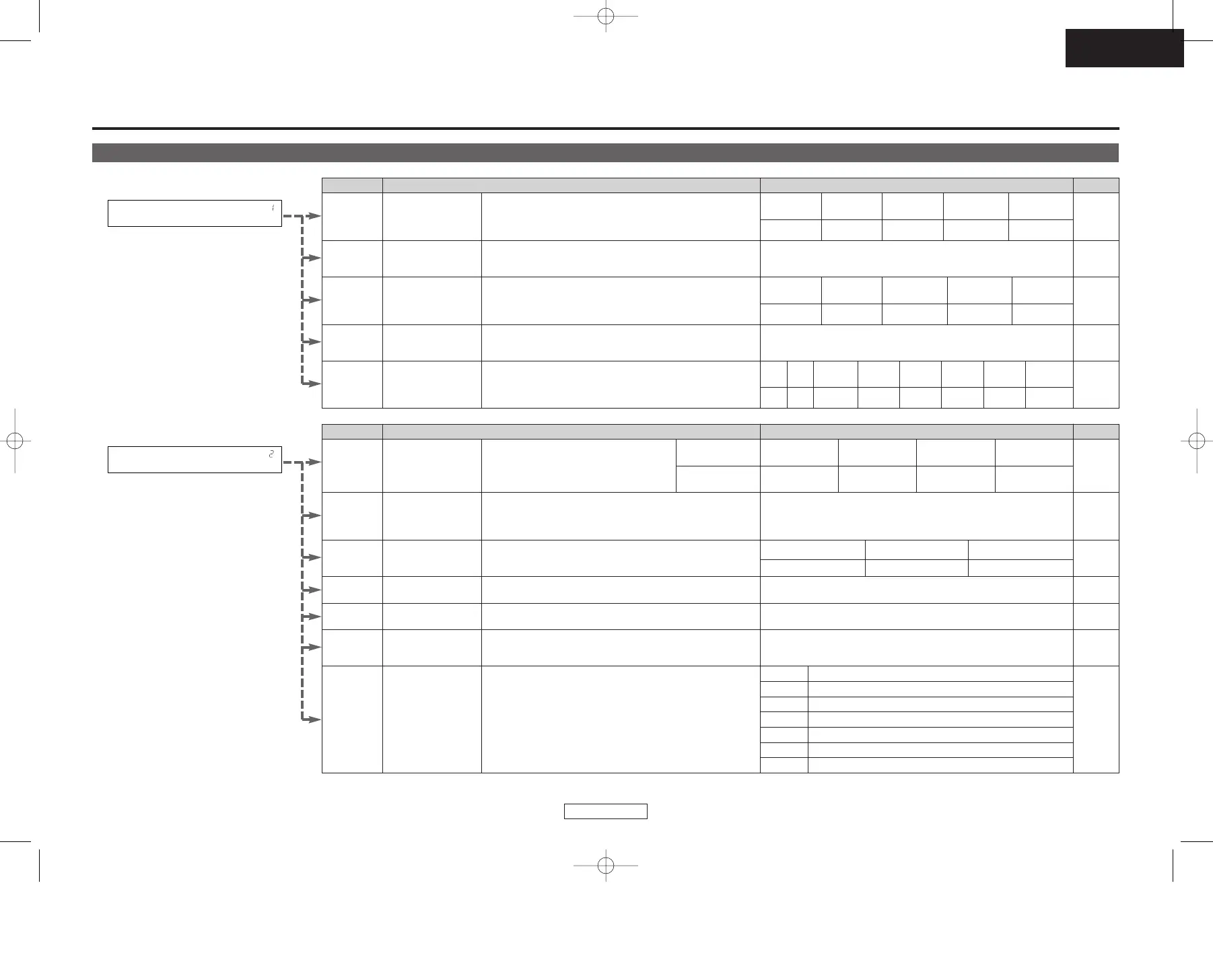 Page #41 background image
