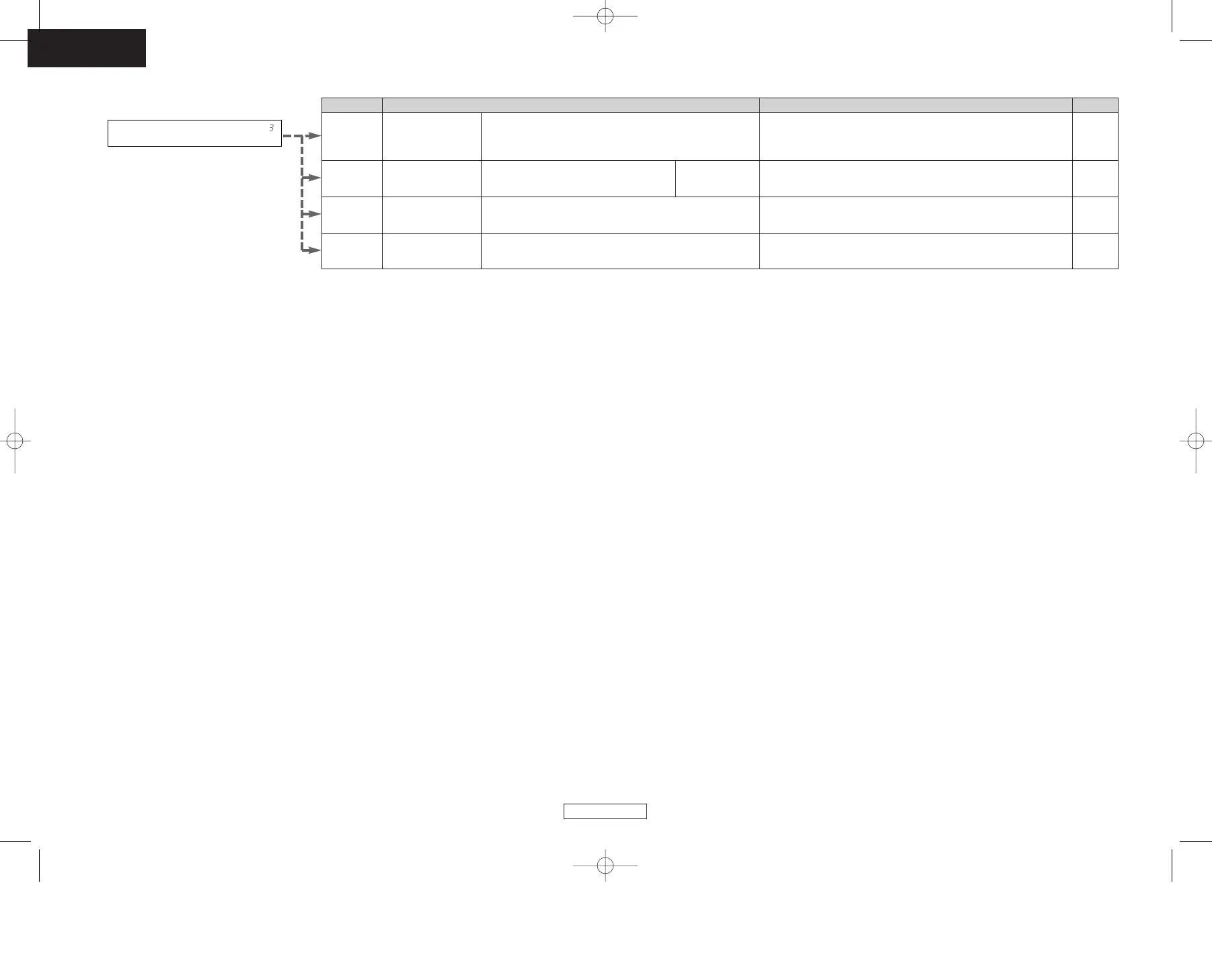 Page #42 background image