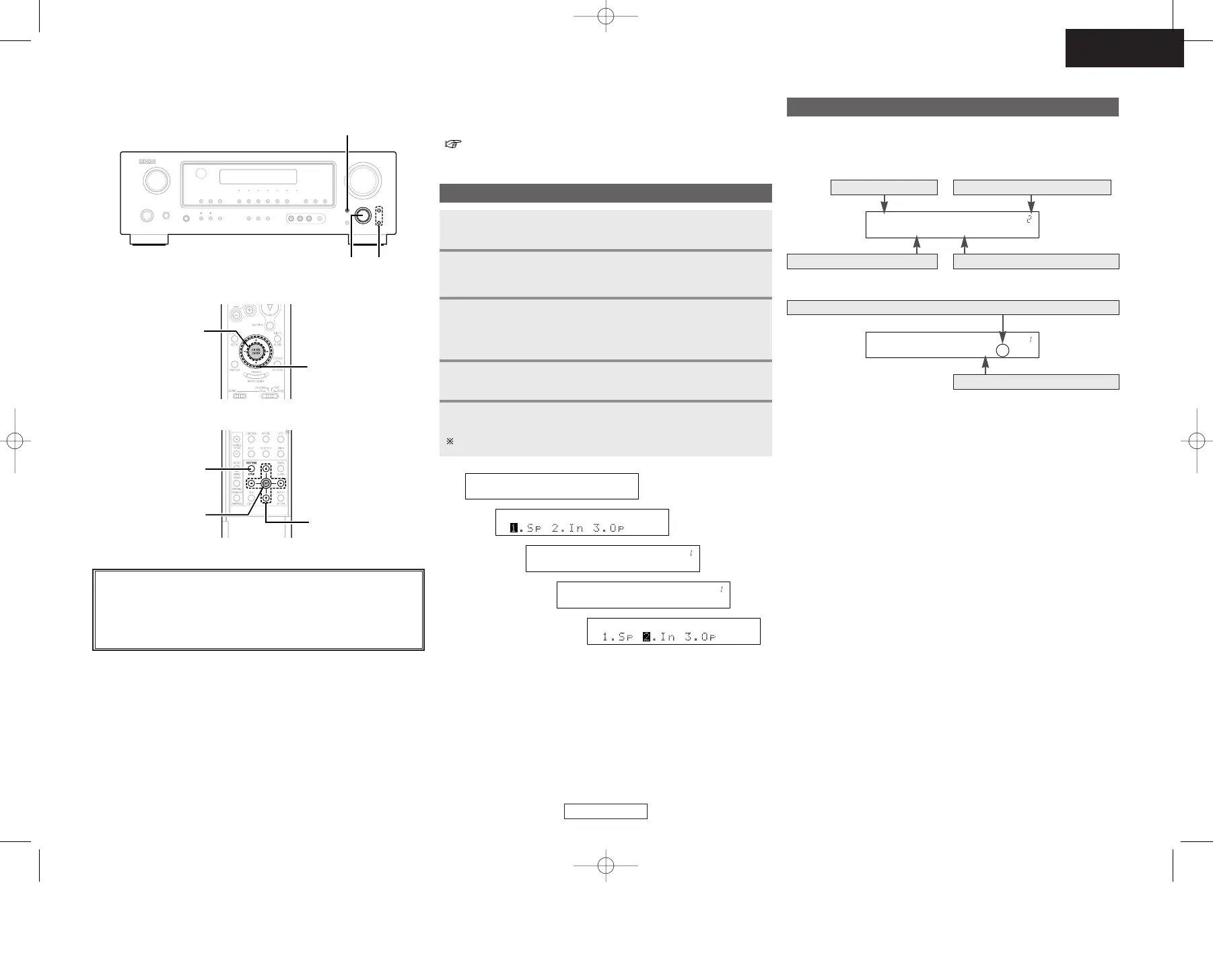 Page #43 background image