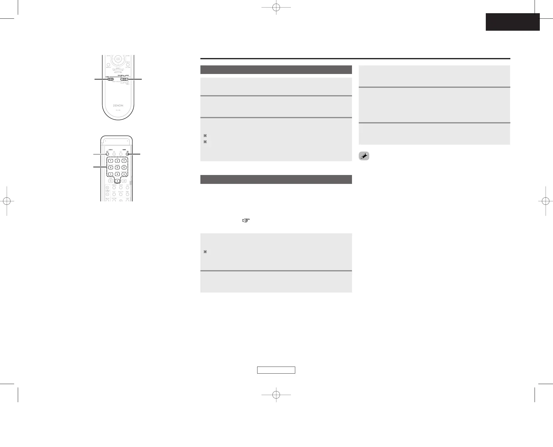 Page #51 background image