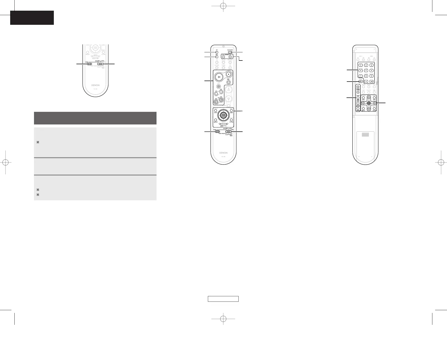 Page #52 background image