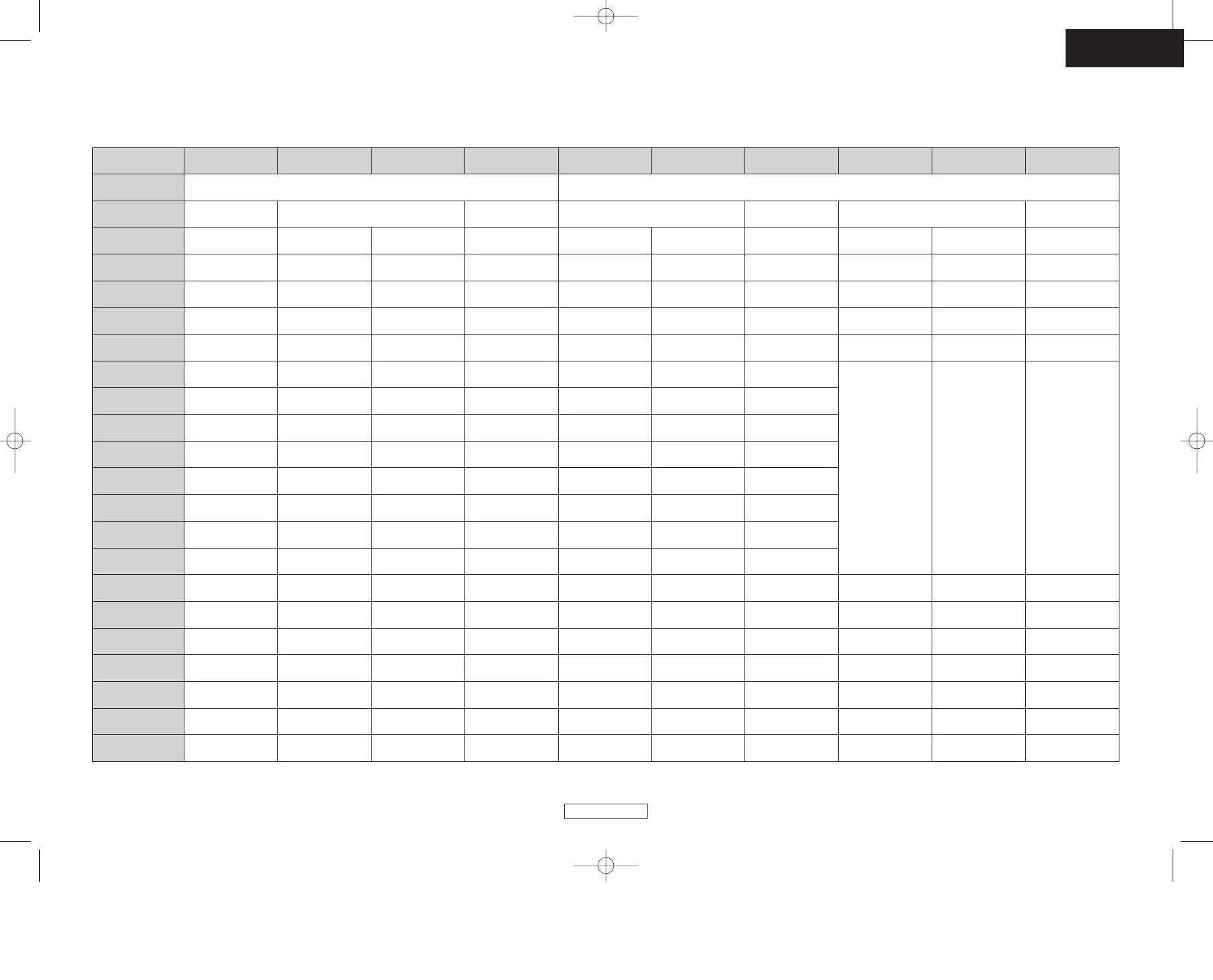Page #53 background image