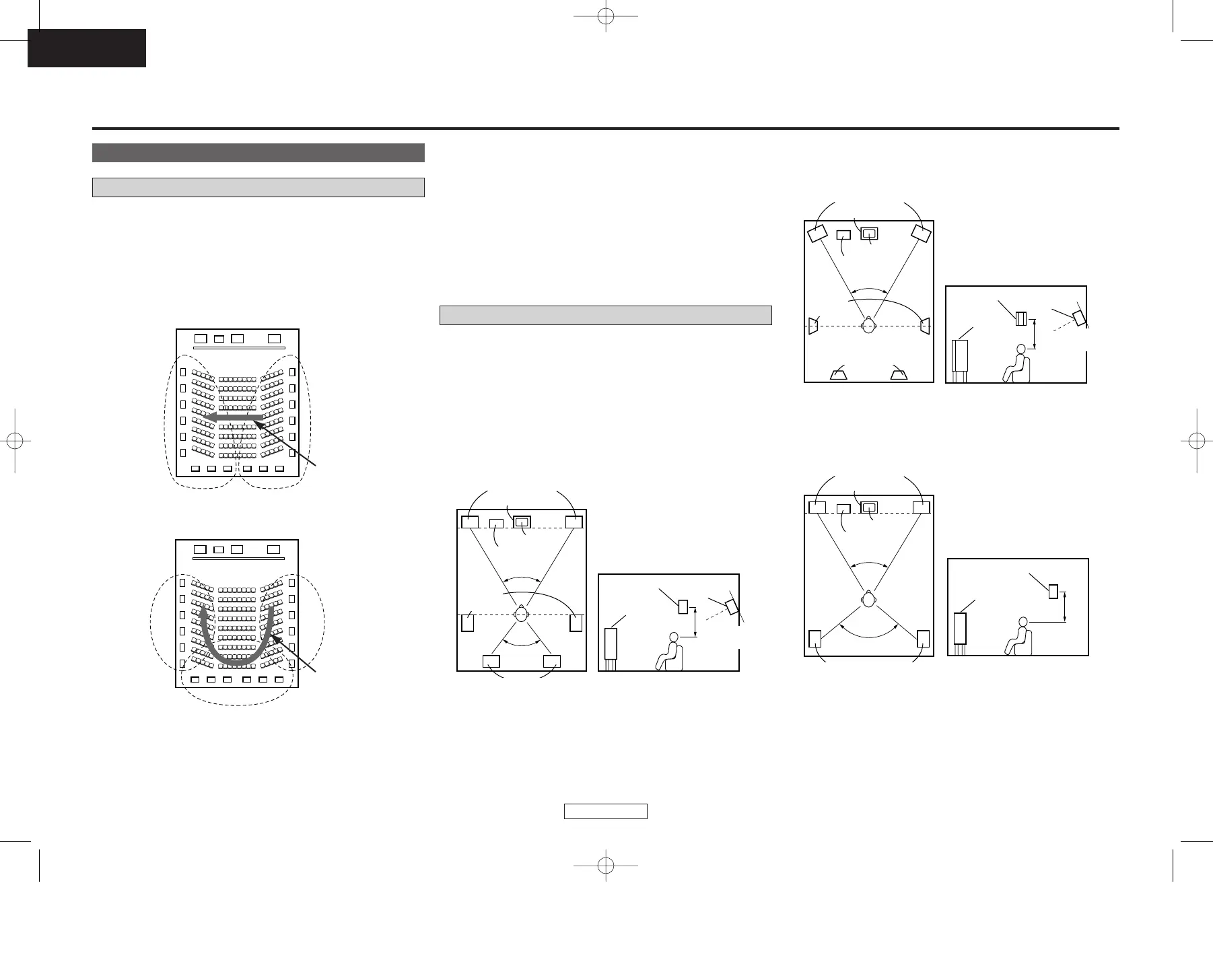 Page #56 background image