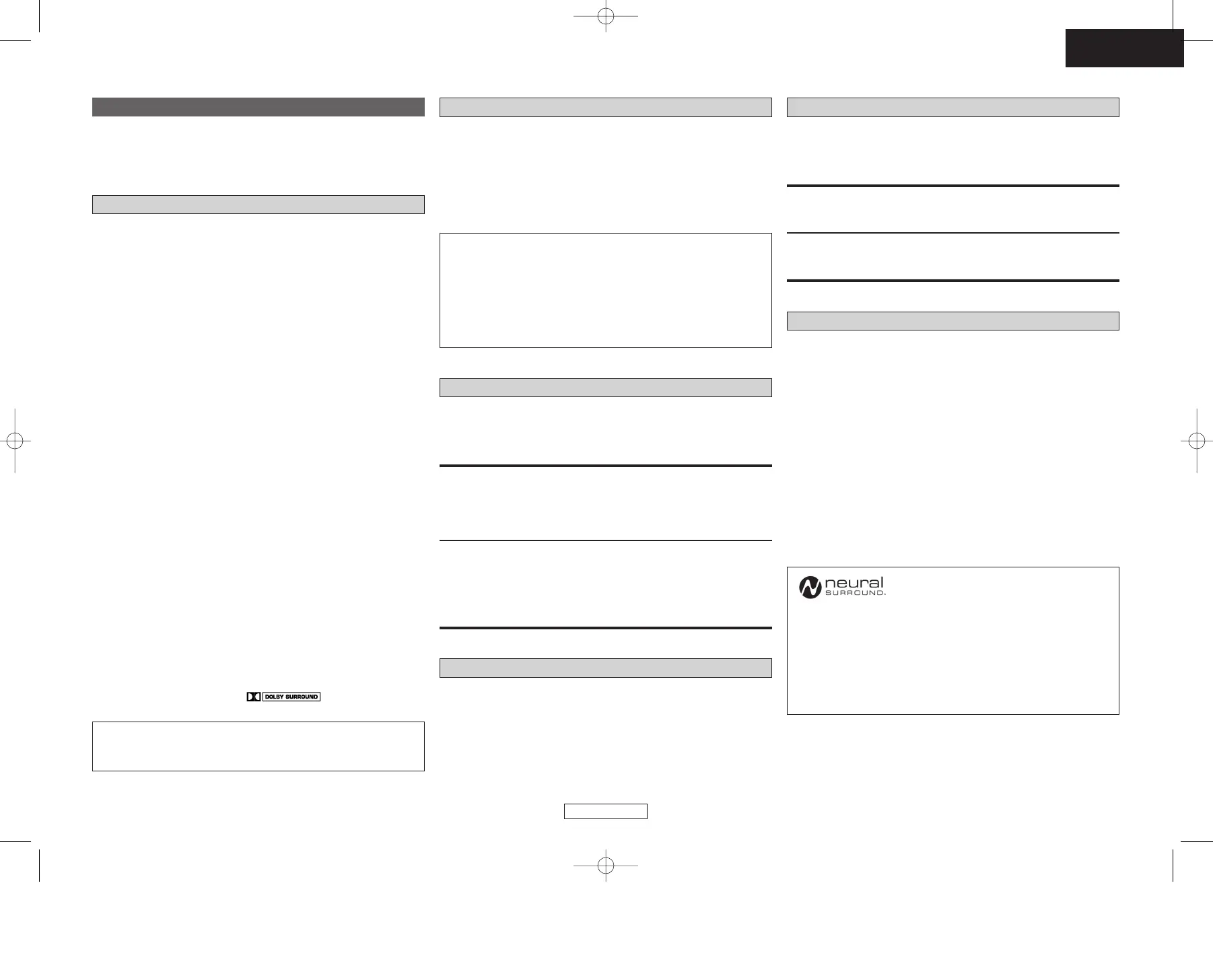 Page #57 background image
