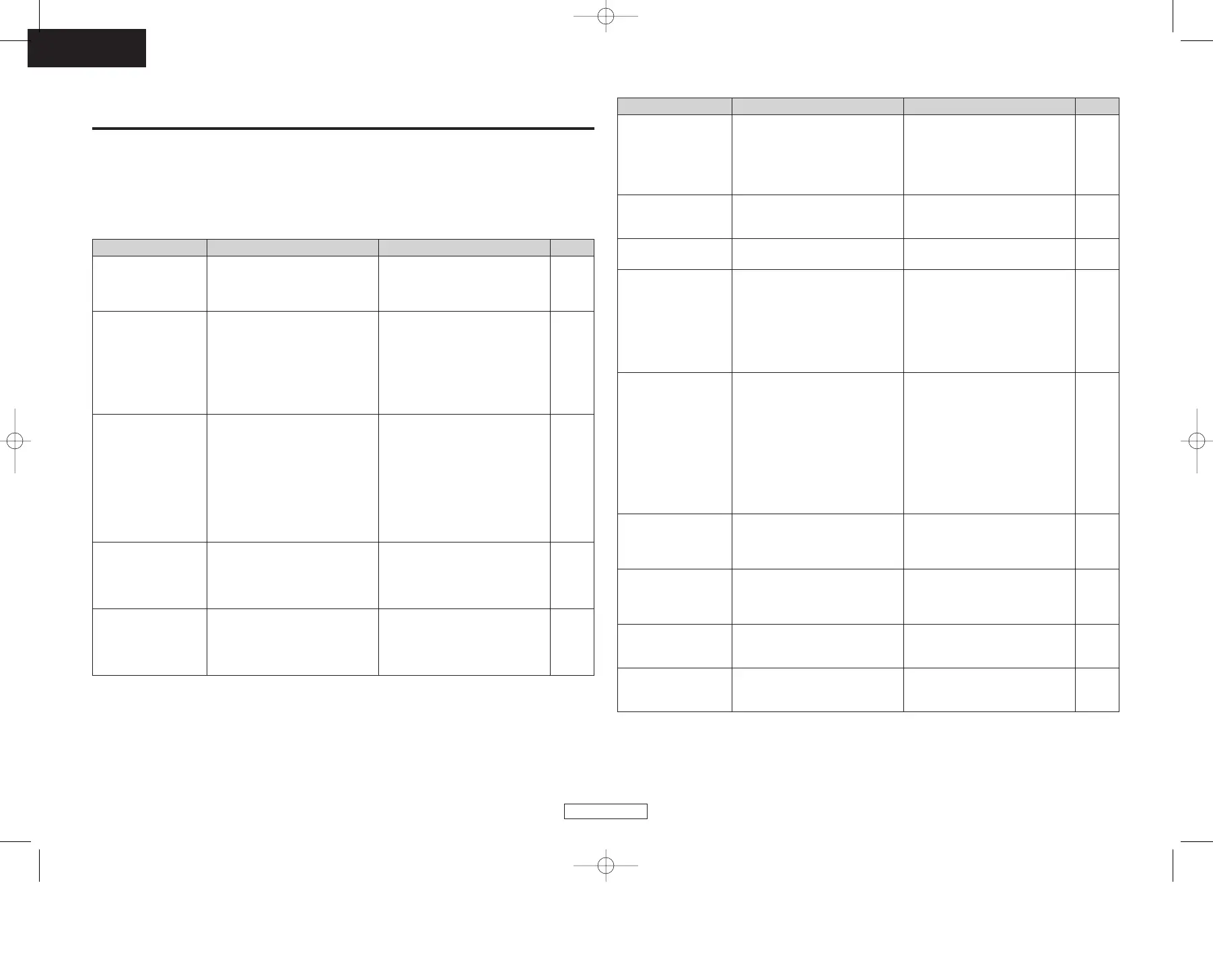 Page #58 background image