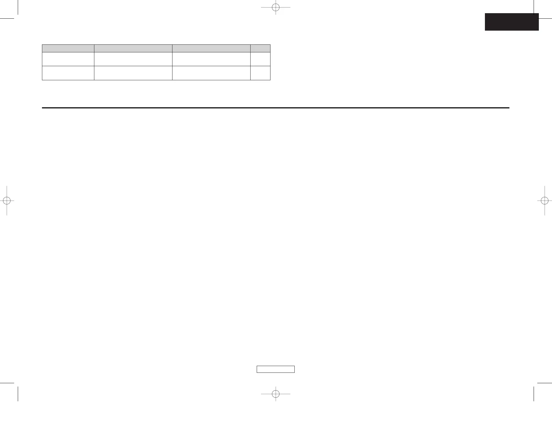 Page #59 background image