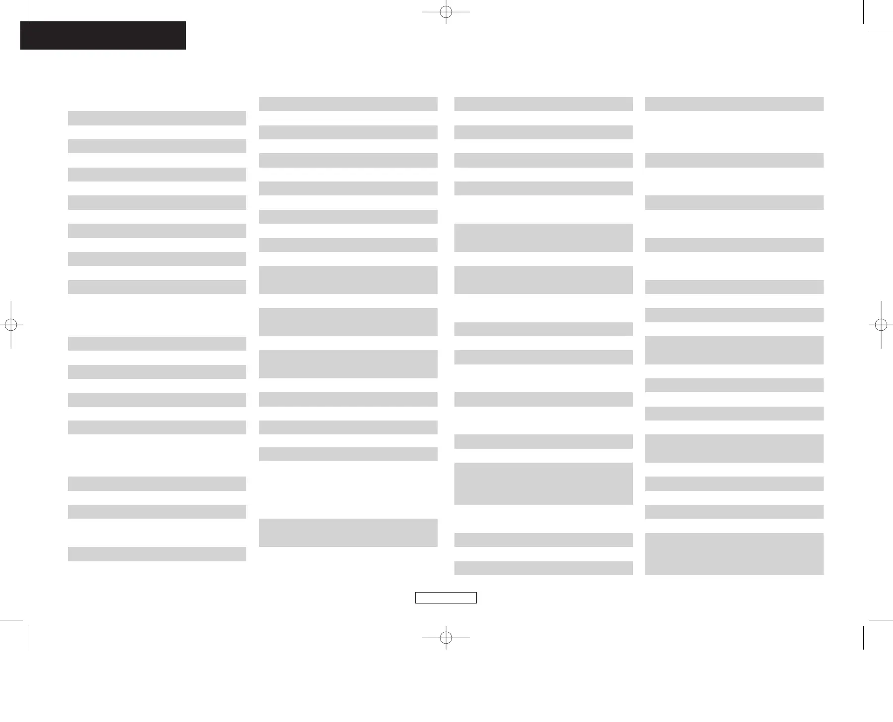 Page #60 background image