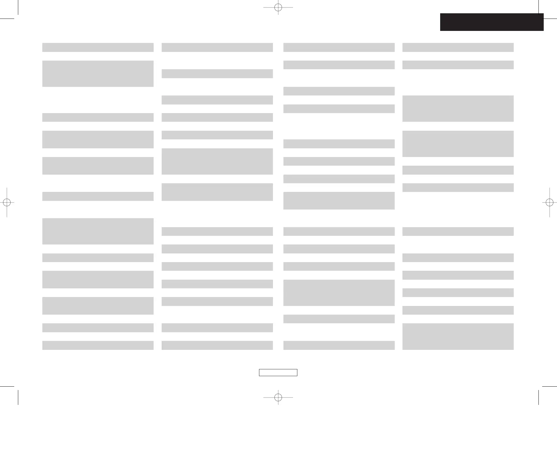 Page #61 background image