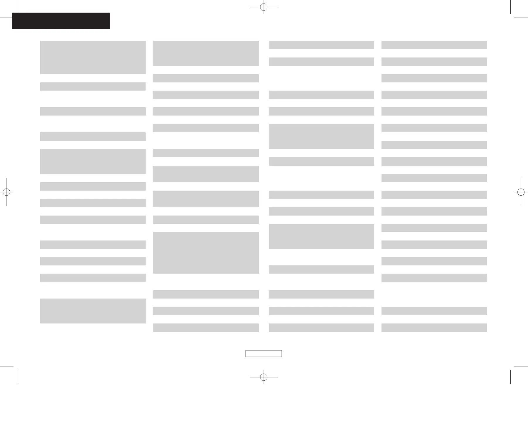 Page #62 background image