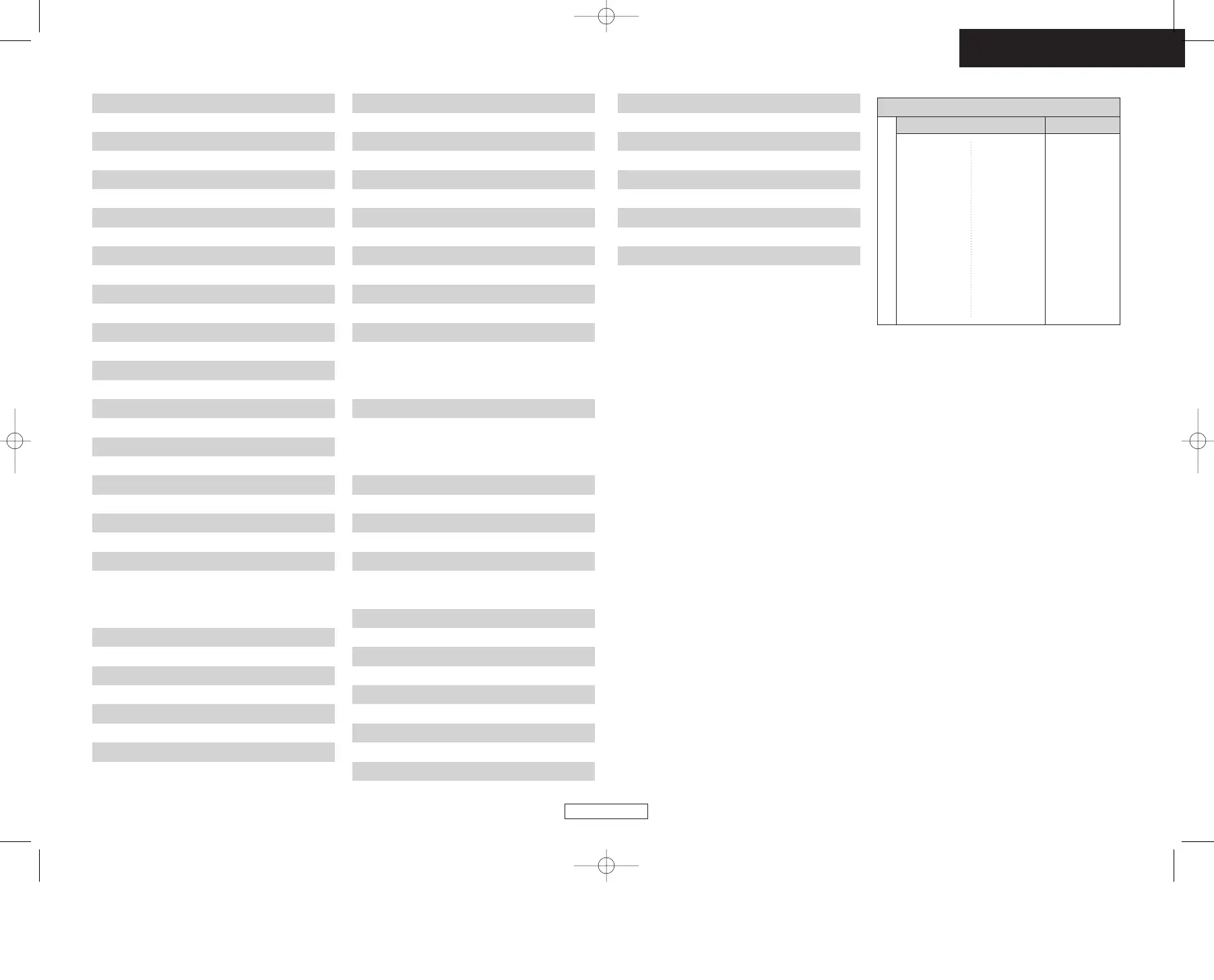 Page #63 background image