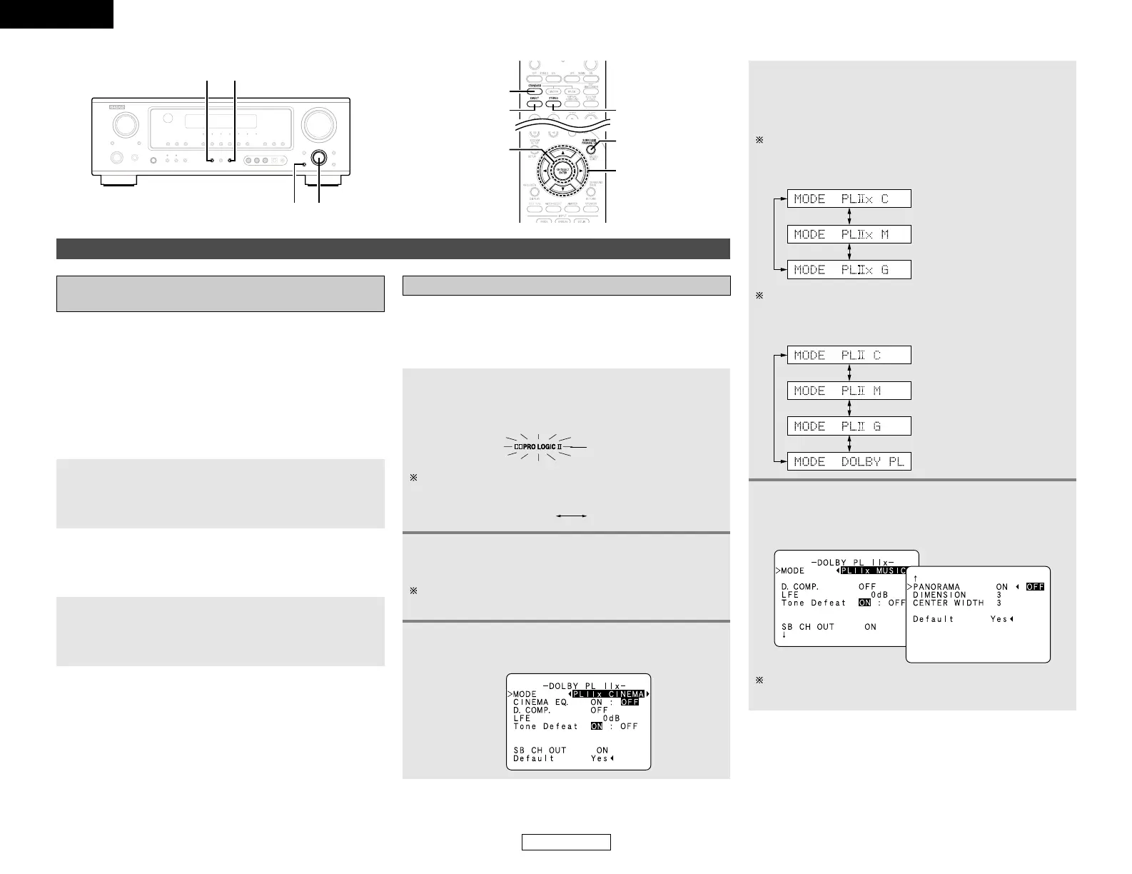 Page #24 background image