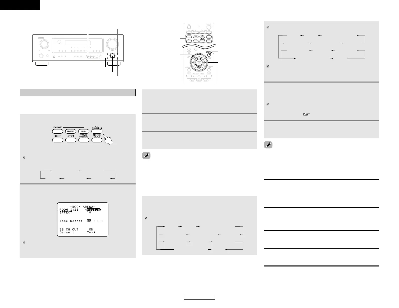 Page #30 background image