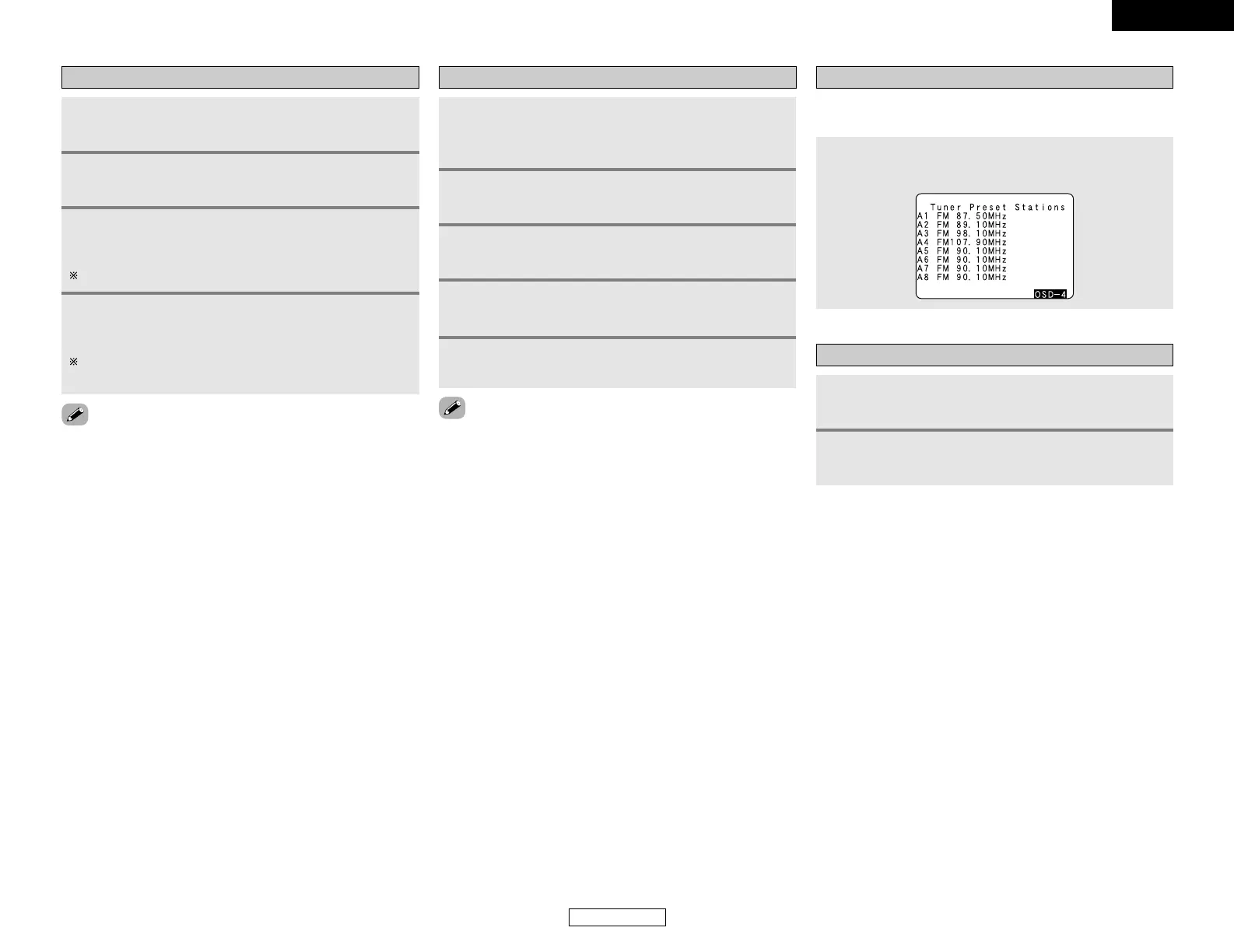 Page #33 background image