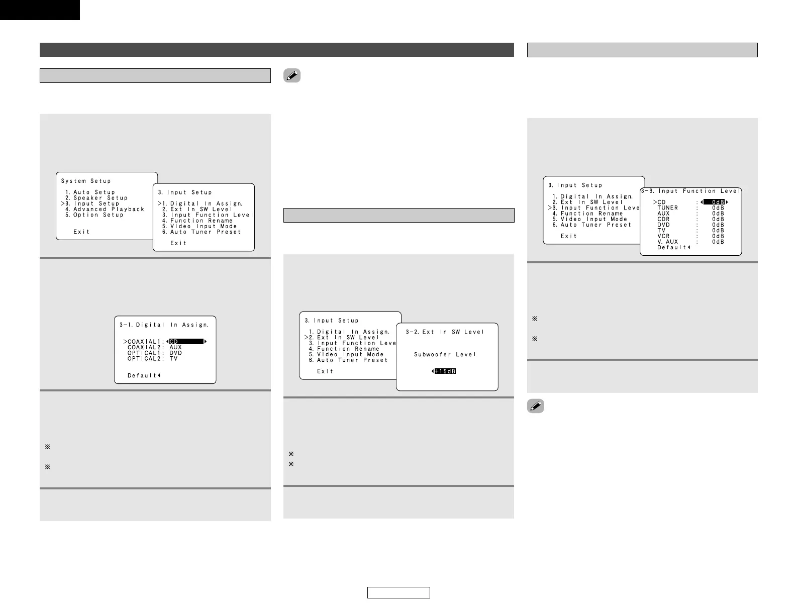 Page #42 background image
