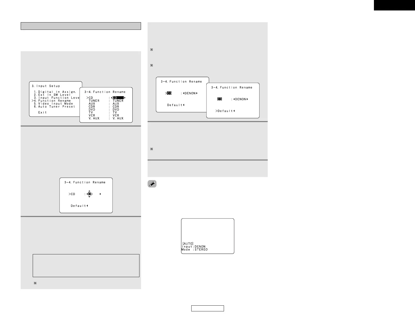 Page #43 background image