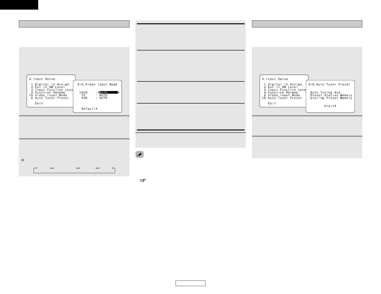 Page #44 background image