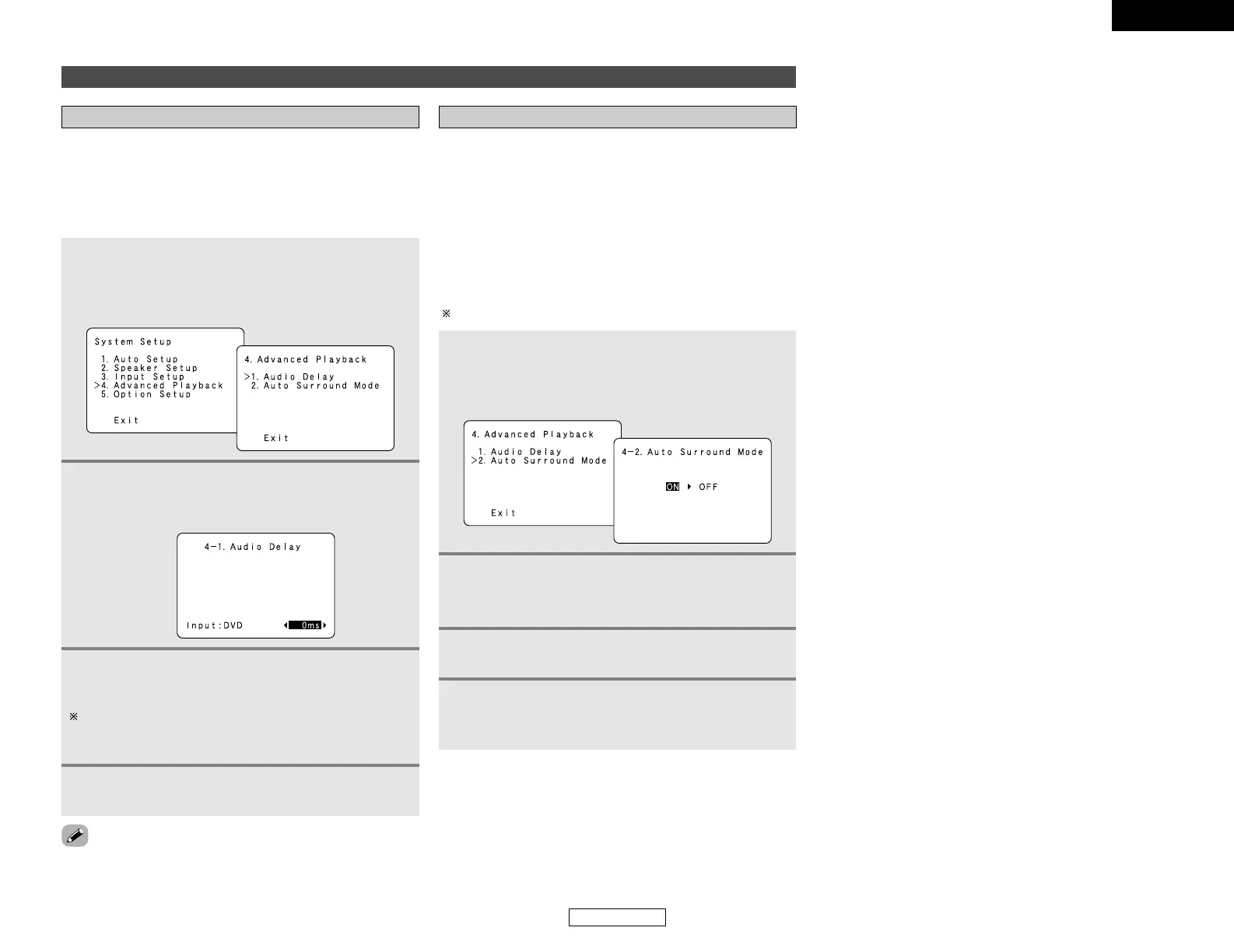 Page #45 background image