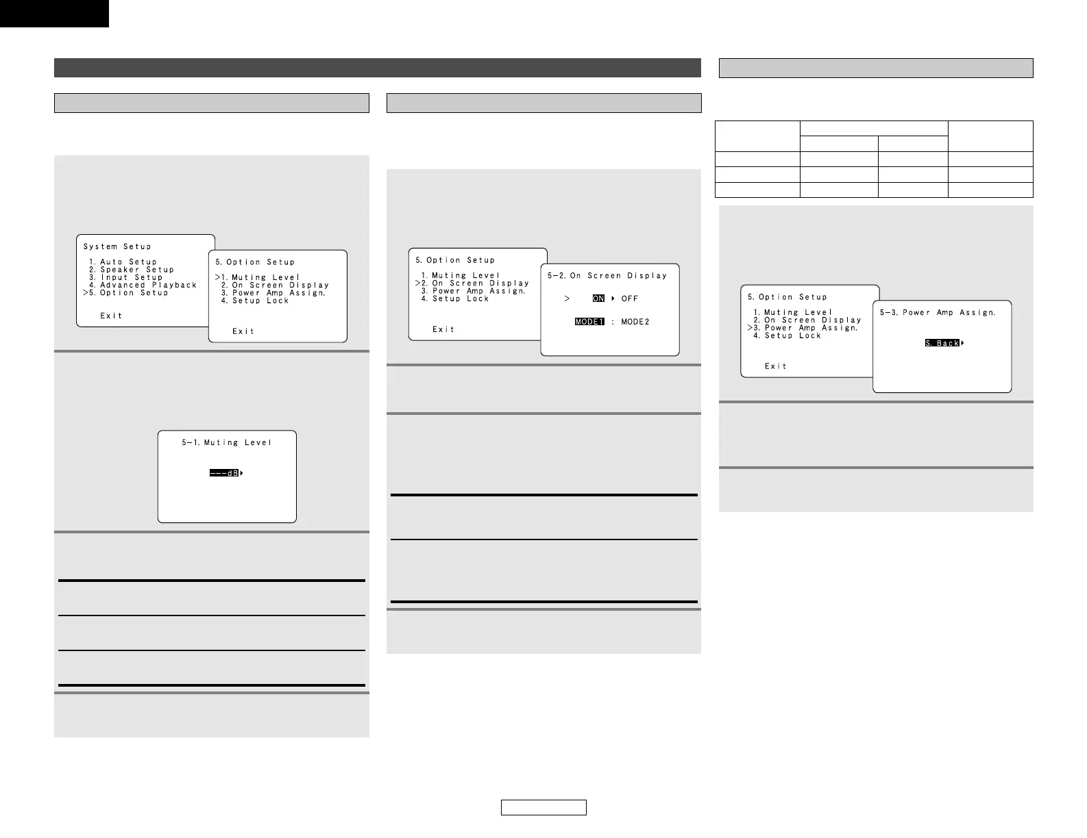 Page #46 background image